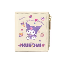 Ва-ми, бай-куроми садись