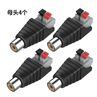Пресс -мама [4 наряда]