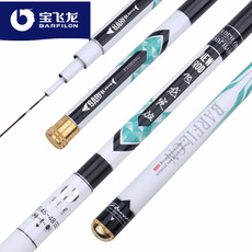 Море удочкой