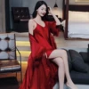 Товары от childehe何公子