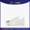 Товары от christianlouboutin官方旗舰店