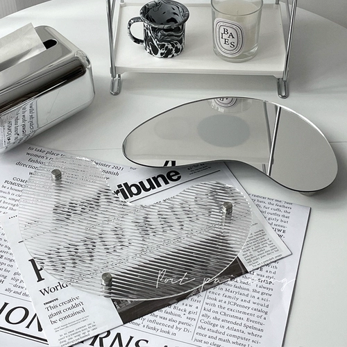 Гонконгская живопись Nordic Ins Stulasur