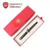 Товары от arsenal阿森纳旗舰店