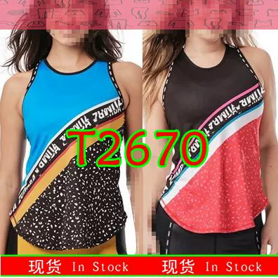 Одежда для йоги для спортзала для отдыха, футболка, дышащий жилет без рукавов, для бега