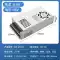 Baixin MEANWEI MS Bộ nguồn chuyển đổi kích thước nhỏ 24V 220v sang 12V35/50/75wLED có màn hình Nguồn điện