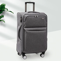 Серый обычный