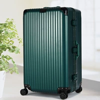 Модели чернил зеленый 903