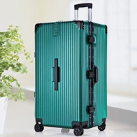 Темно-зеленый