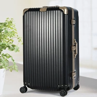 Рама черного золота 903