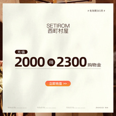 Женские магазины золото