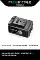 Tanzu Phụ kiện pin 12v16.8v21V Máy khoan đèn pin Máy khoan Cờ máy in ảnh huawei Thiết bị & phụ kiện đa chức năng