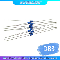 Спортивная сеть/периметр 100pcs db3 db-3 diac