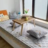 Товары от 法美驰旗舰店