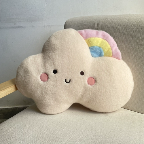 Диван для кровати на солнечной энергии, подушка для спины, подсолнух, в цветочек