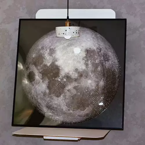 Головоломка высокой сложности, рождественская интеллектуальная игрушка, 10000 штук, антистресс, подарок на день рождения