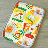 Закуски и напитки (все из хлопка)❤️влага и прохлада