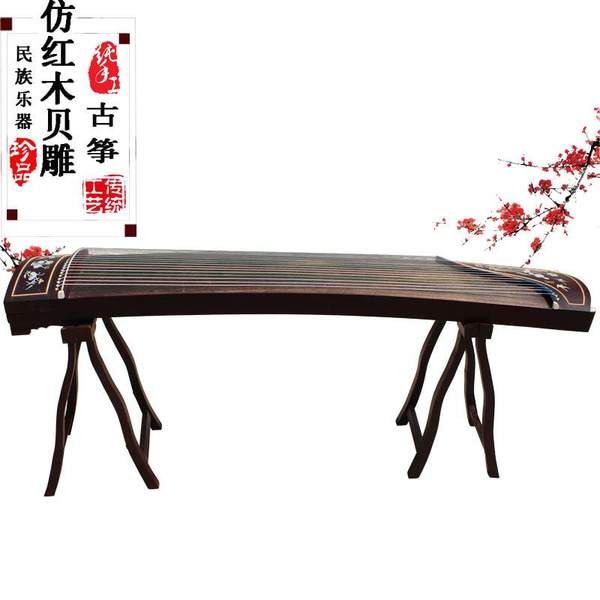 Портативные музыкальные инструменты для начинающих, прямые продажи с завода