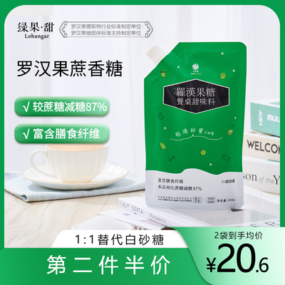 2023年3月20日更新【万能白菜价】的图片 第19张
