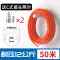 Khí quản ống máy nén khí máy bơm không khí khí quản máy nén khí khí quản mộc đặc biệt máy bơm không khí khí quản đường thở ống dây hơi pu sinsung dây nén khí Ống khí nén