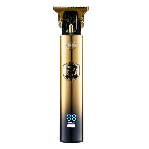 Немецкий Seiko Bagger Shaver -застенчив