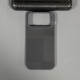 Carbon Fiber Magsafe Phone Case for iPhone 17, 16, 15, 14 and 13