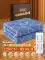 Chăn Điện Đôi Điều Khiển Kép Nệm Điện 2023 Mới Mùa Đông Nhà Thông Minh Chính Hãng Chính Thức Soái Hạm Cửa Hàng Thương Hiệu Chăn điện