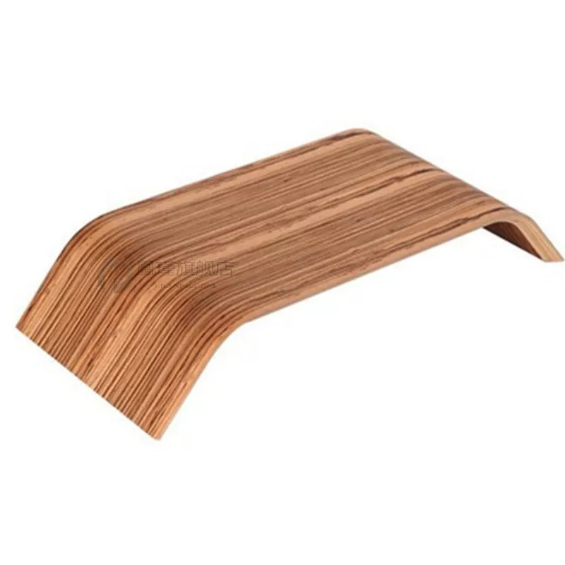 [Держатель планшета Samdi Wooden Stand для Xiaomi Samsung Ipad IMa]