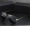 Серебряная балка черной золы в раме пистолета - обновленный комплект поляризационной коробки высокой четкости