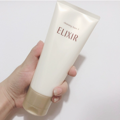 Очищающее молочко, освежающий питательный крем для лица, 145г