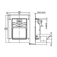 66005-1 (короткий)