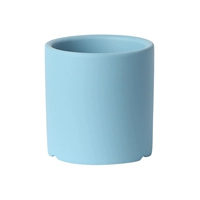 Озеро Блю 09