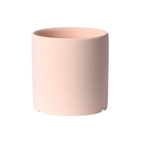 Кожаный порошок 05