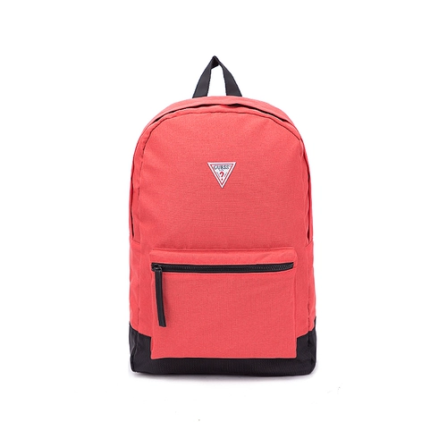 GUESS Рюкзак, вместительная и большая трендовая сумка для отдыха