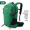 绿色+2L水袋 送防雨罩