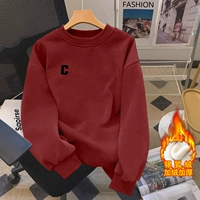 Jiu Red-Plel Velvet [Ultra Soft Silver Fox Velvet]