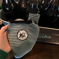 Сине-зеленый (кошка)