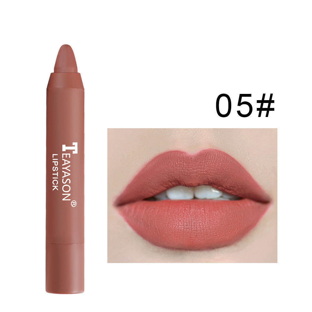 No. 5