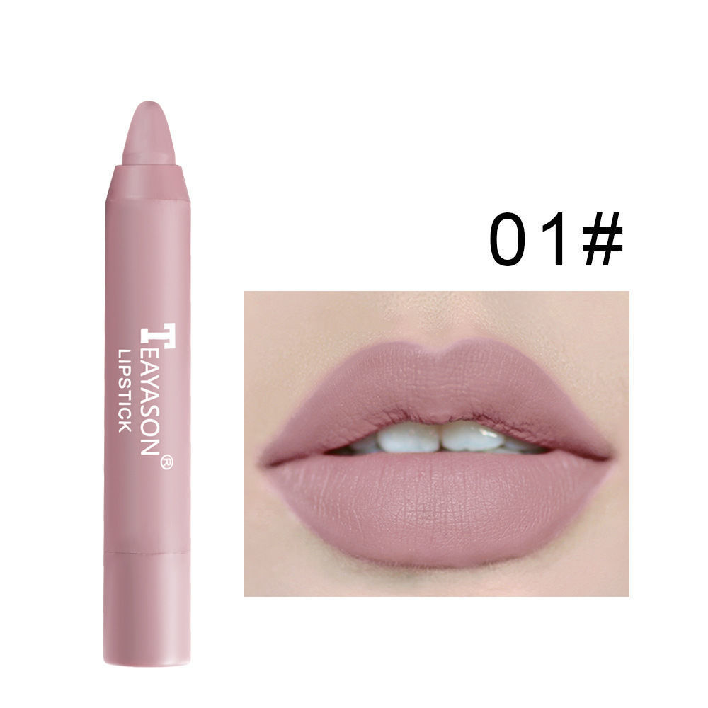 No. 1