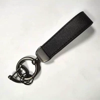 Чернокожий пистолет