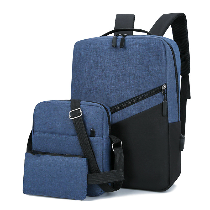 Blue H9318