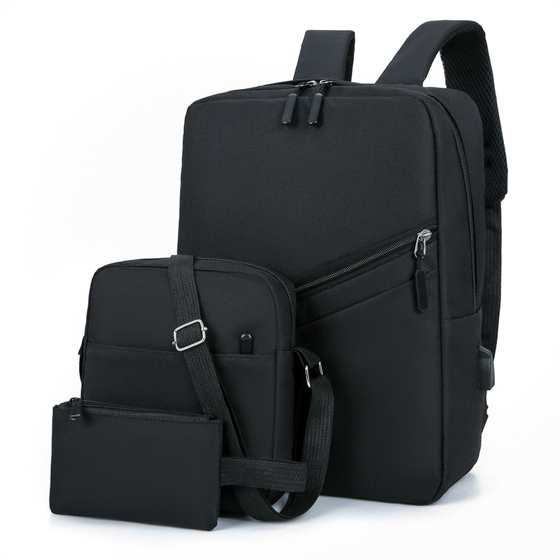 Black H9318