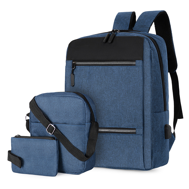 Blue H910