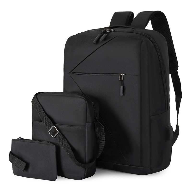 Black H9312