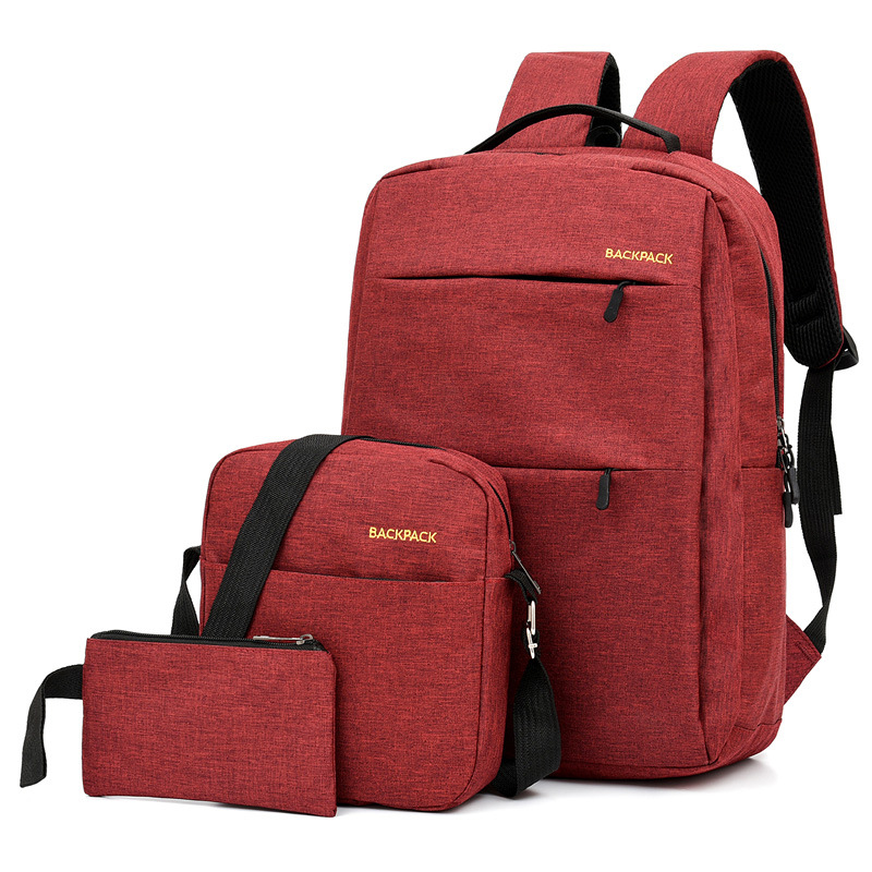 Red 205
