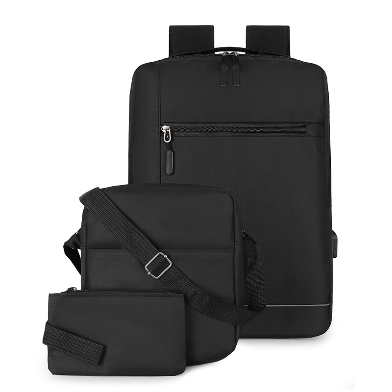 Black H9313