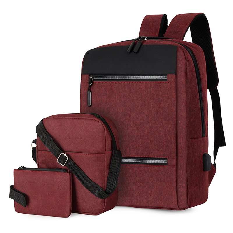 Red H910