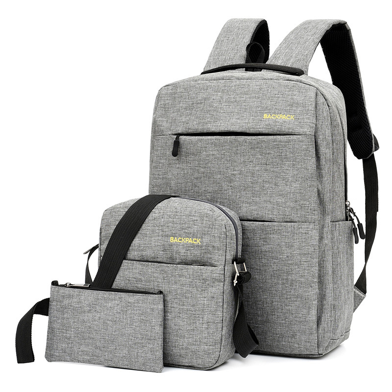 Gray 205