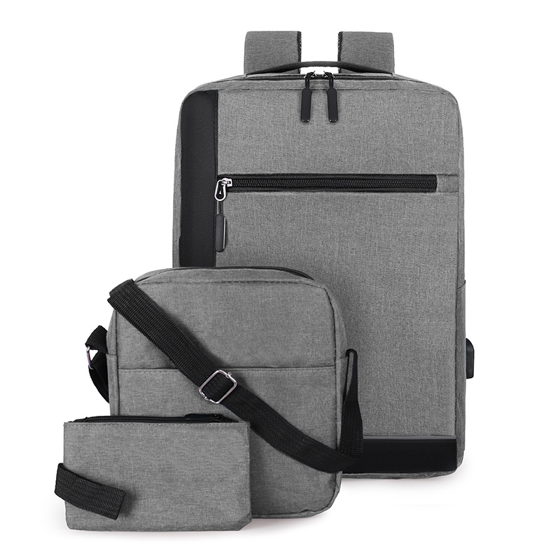 Gray H9313