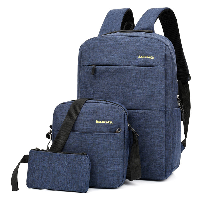 Blue 205