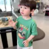 Товары от 迪念薇